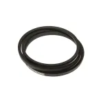 Ремінь D41933700