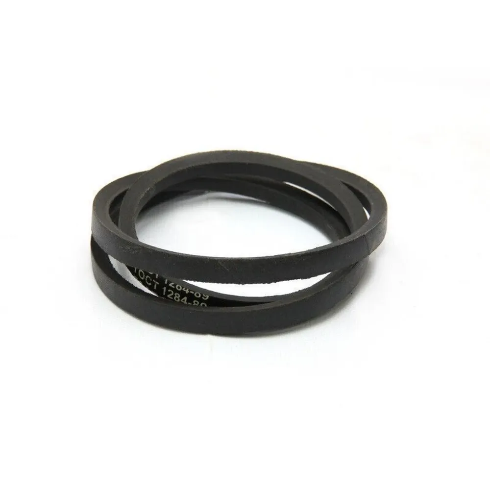 Ремінь А-4000