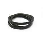 Ремінь А-4000