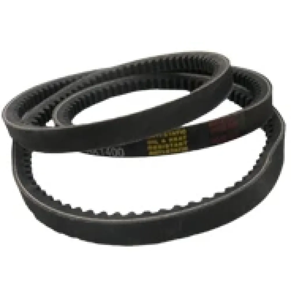 Ремінь приводний 2RHB150