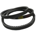 Ремінь приводний 2RHB150