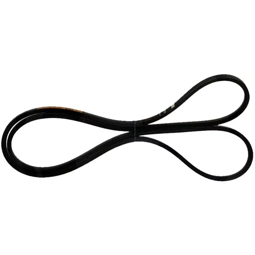 Ремінь приводний 2RHB96