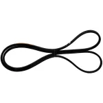 Ремінь приводний 2RHB96