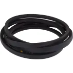 Ремінь приводу транспортера похилої камери H125380