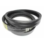 Ремінь приводу похилої камери 2RHC108