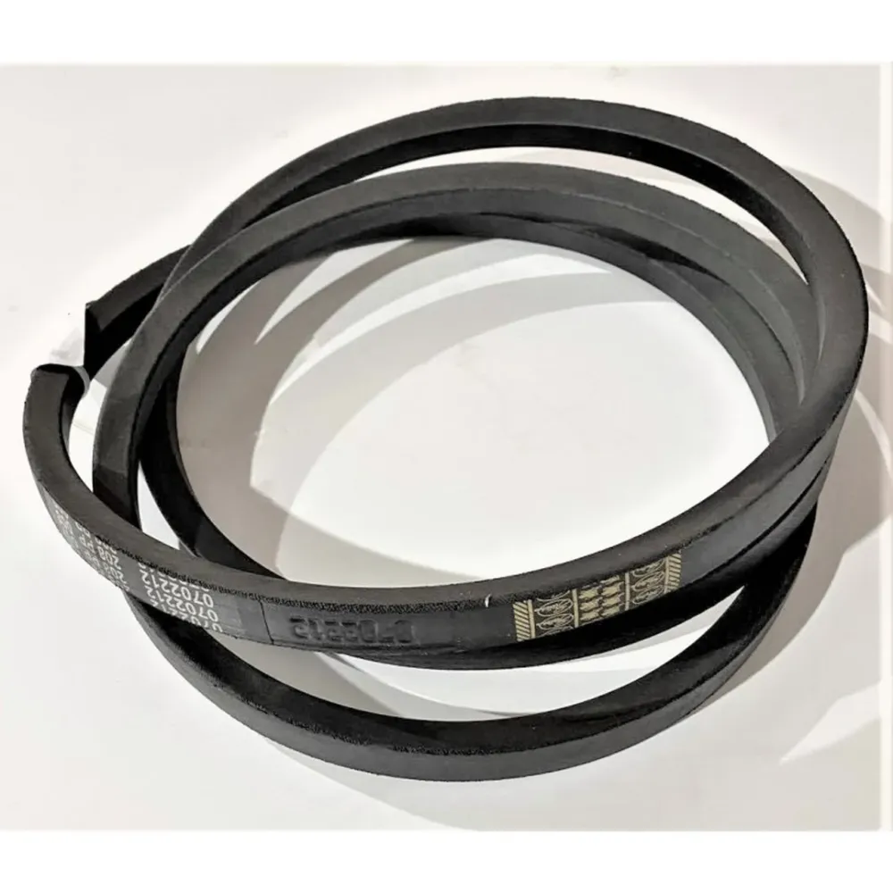 Ремінь приводний HC111