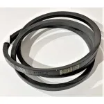 Ремінь приводний HC111