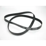 Ремінь 8PK-2110