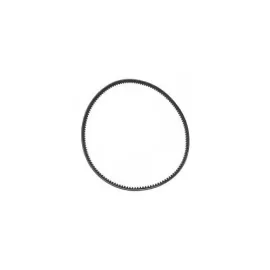 Ремінь зубчастий