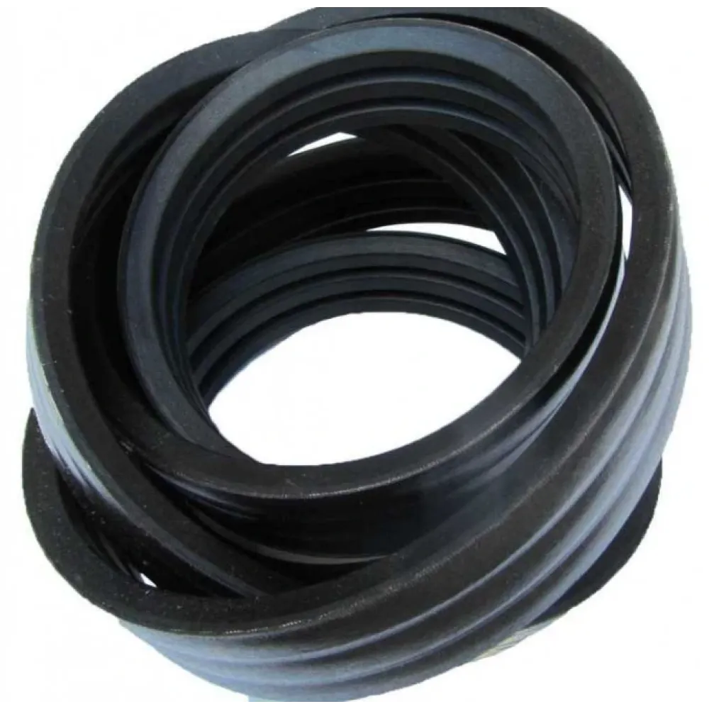 Ремінь приводний 603337.0