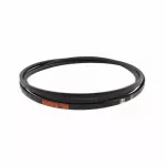 Ремень приводной HC105