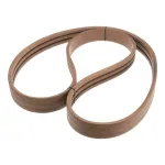 Ремінь похилої камери 3RHC143