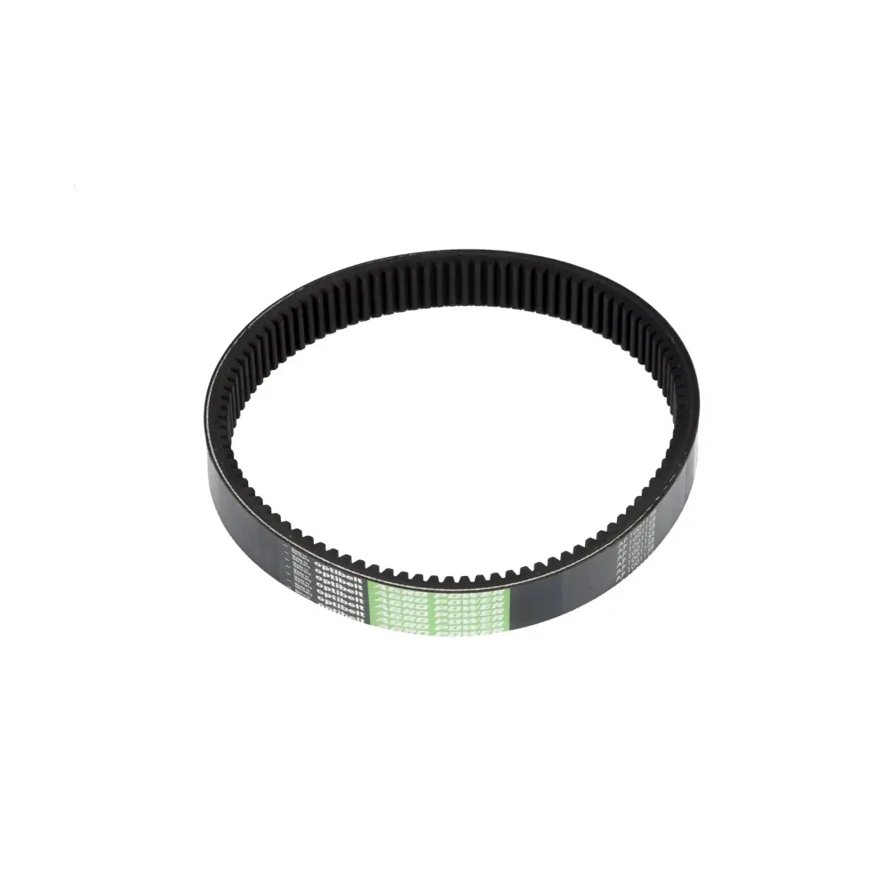 Ремінь приводний 1001158