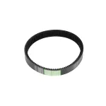 Ремінь приводний 1001158