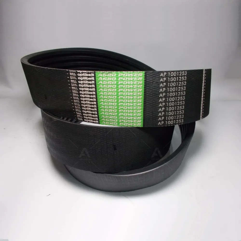 Ремінь приводний 352403.0CL