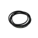 Ремінь приводний 1002870