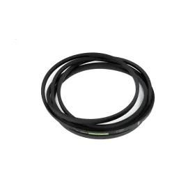 Ремінь приводний