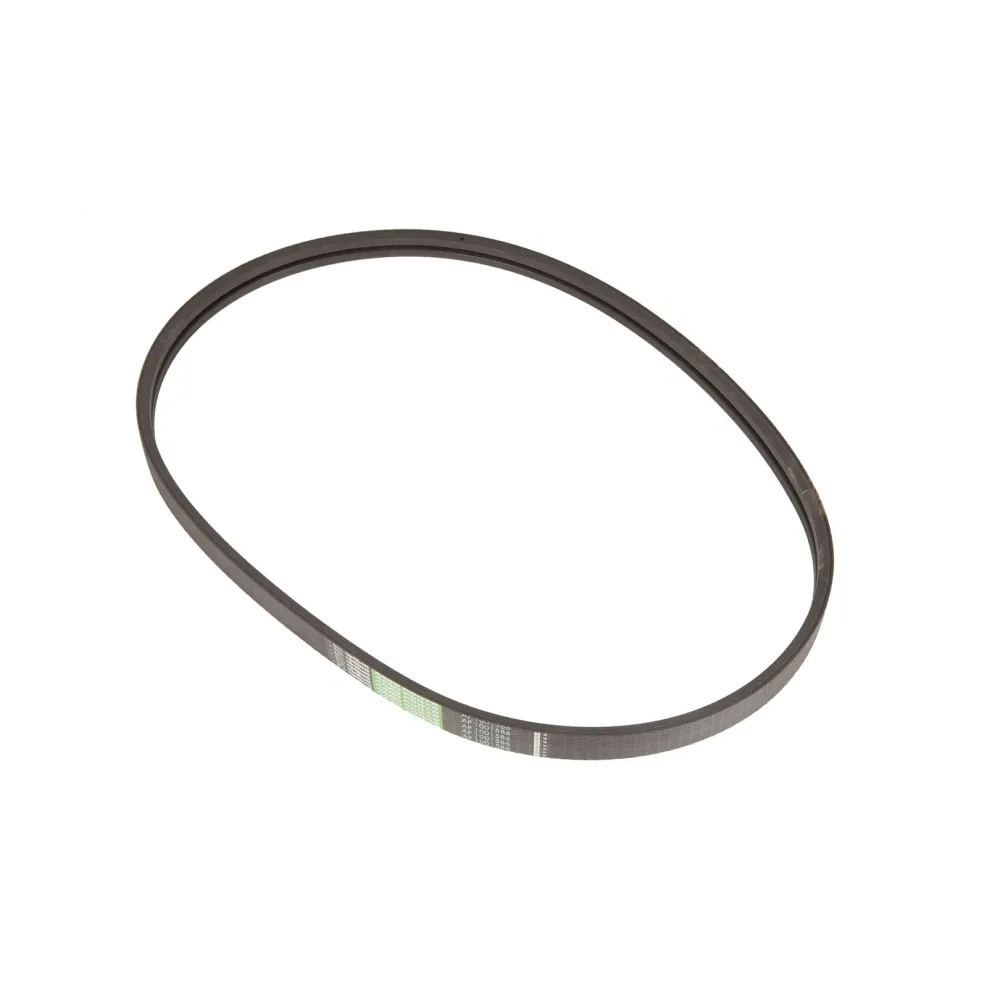 Ремінь приводний 1001586