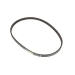 Ремінь приводний 1001586