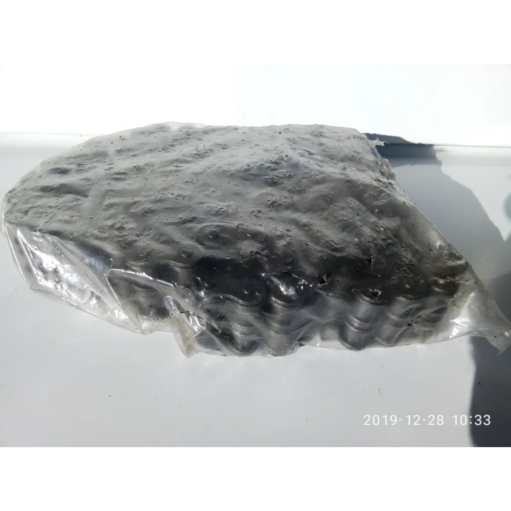 Ланцюг 2Пр-15.875-4540