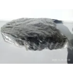 Ланцюг 2Пр-15.875-4540