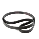 Ремінь генератора 5РК-1888 ВАЗ Ніва