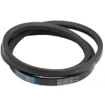 Ремінь ВБ-1850