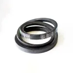 Ремінь ВБ-1200