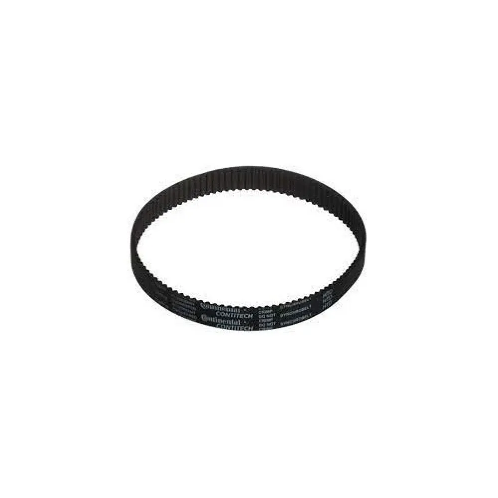 Ремінь 1600 8М 35