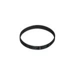 Ремінь 1600 8М 35