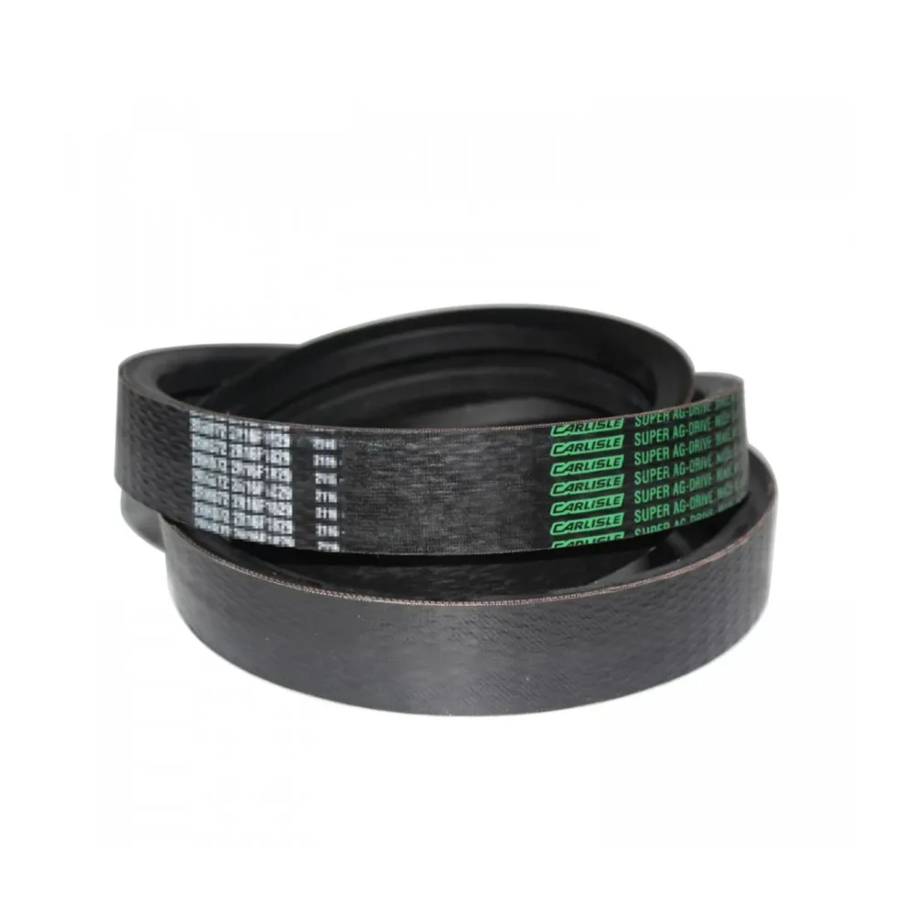 Ремінь приводний 4RHC144