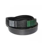 Ремінь приводний 4RHC144