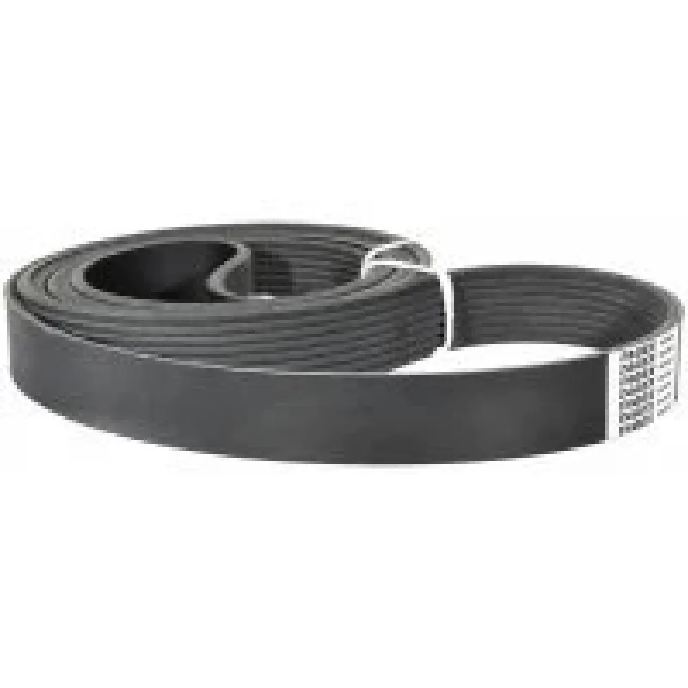 Ремінь приводний 89514310