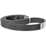 Ремінь приводний 89514310