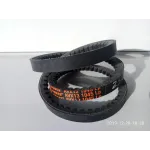 Ремінь зубчастий вентилятора 11х10-1045 ГАЗ 53