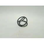 Ремінь вентилятора 8.5х8-1018