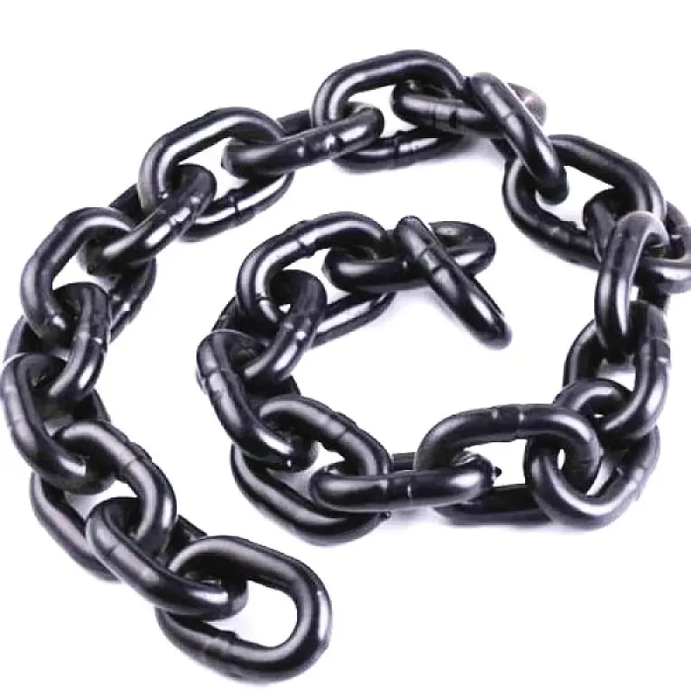 Ланцюг господарський ПЦ-13х39