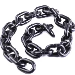 Ланцюг господарський ПЦ-13х39