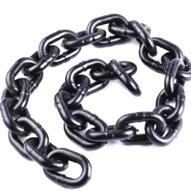 Ланцюг господарський