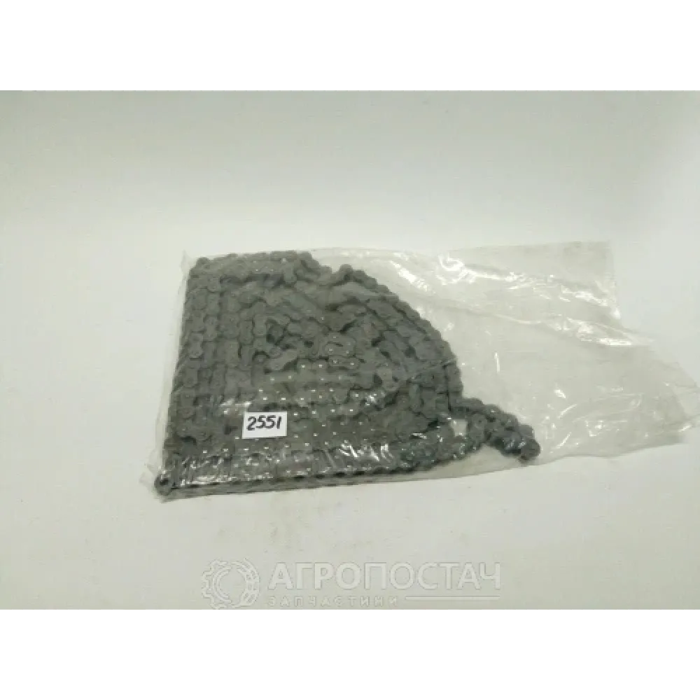Ланцюг Пр-15,875-2300-2