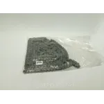 Ланцюг Пр-15,875-2300-2