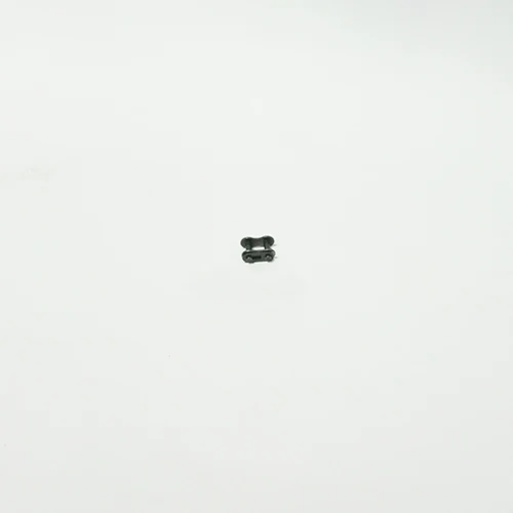 Ланка ланцюга сполучна 10В-1