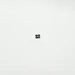 Ланка ланцюга сполучна 10В-1