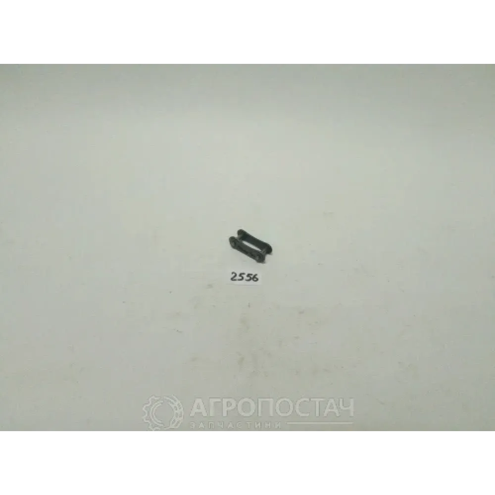 Ланка ланцюга сполучна С-ПРД-31,75-2300