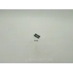 Ланка ланцюга сполучна С-ПРД-31,75-2300