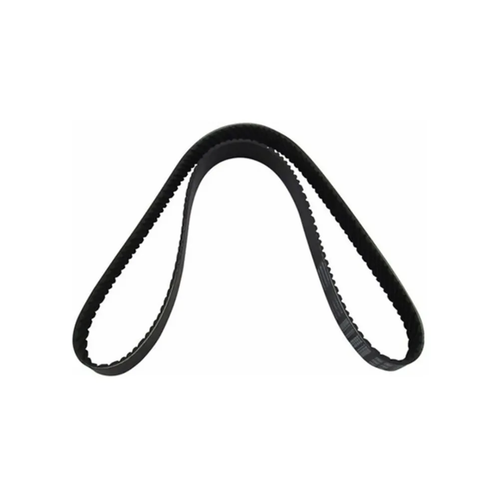 Ремінь поліклиновий вентилятора