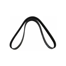 Ремінь поліклиновий вентилятора