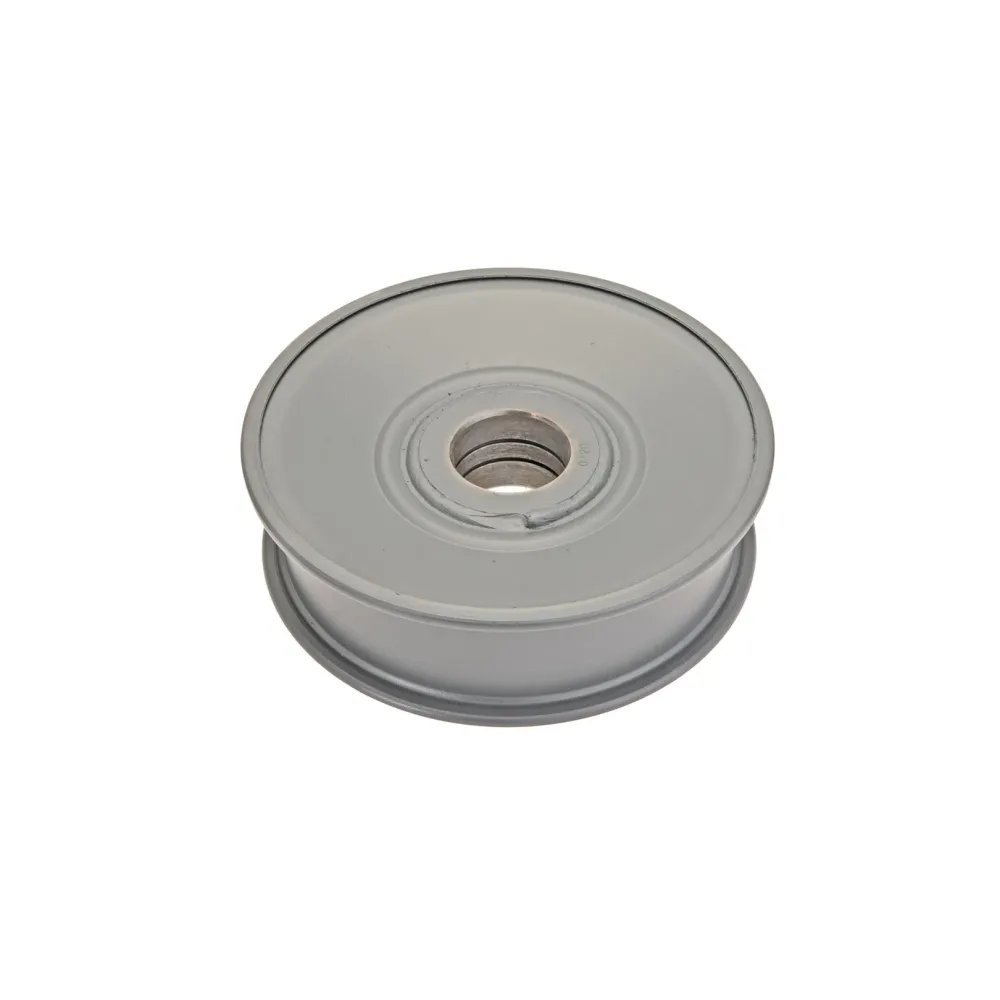 Ролик натяжний 570919.2