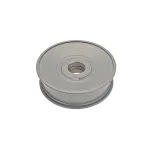 Ролик натяжний 570919.2