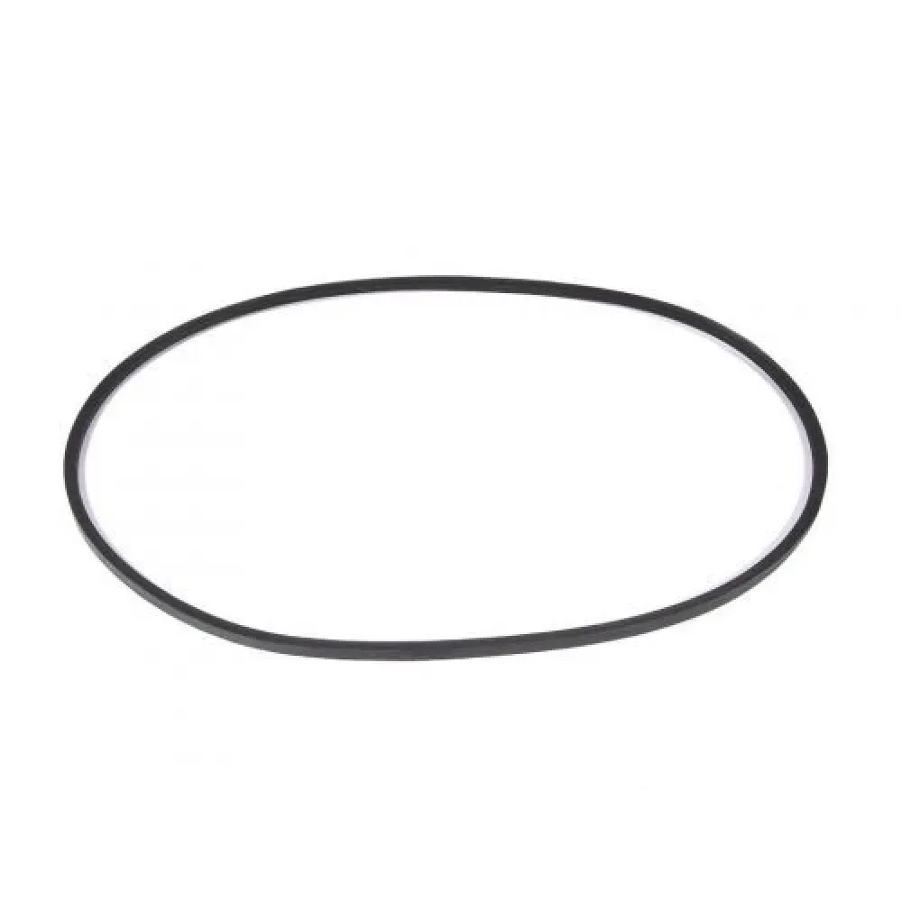 Ремінь генератора 8.5х8-850